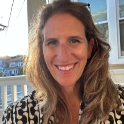 Allison Lindemann