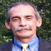 Keith Morris, Chief Investment Officer at State of Maryland Treasurers