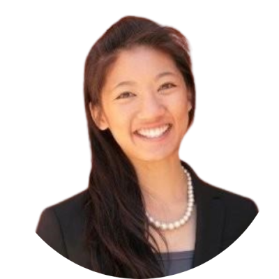 Sara Jew-Lim