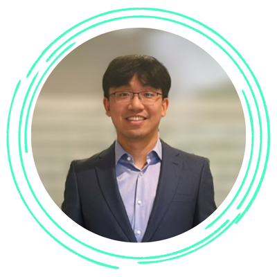Sean Chen, Portfolio Manager at PanAgora AM