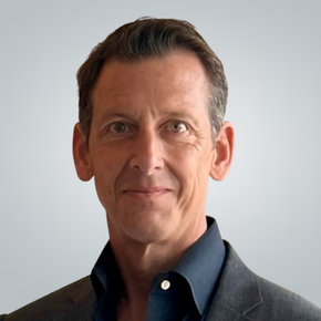 Adrian Gjuarsic, Managing Director APAC at Green Cabbage