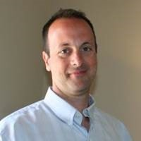 Jeff Rechtzigel, VP & General Manager, Retail at Liquidity Services
