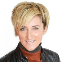 Audrey St.Onge