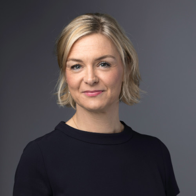 Manuela Schaflechner