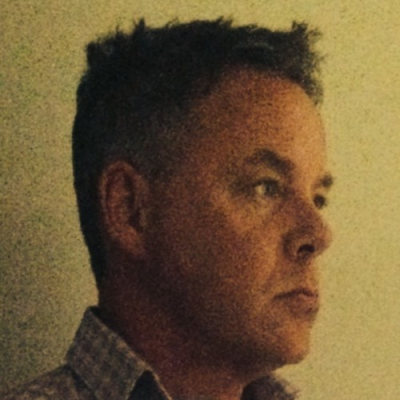 Mike Fleming