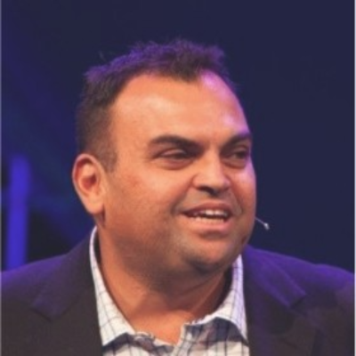Carlos Soares