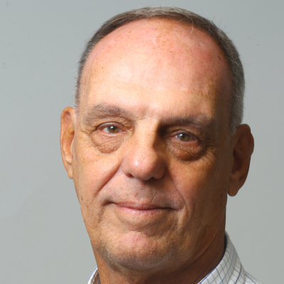 Francisco Eugenio Magarinos Torres