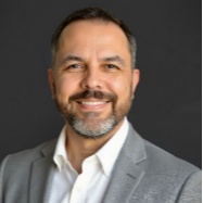 Patrick "Mike" Shortsleeve