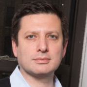 Anatoly Nakum, Partner, Head of Portfolio Management and Trading at EPFC Capital Partners