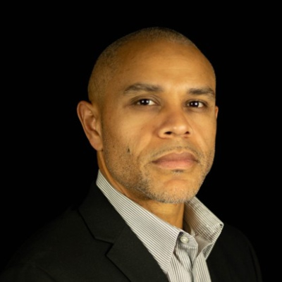 Juan Cruz, Sr. Manager, Field Service, Robotics Solutions Engineering at Johnson & Johnson MedTech