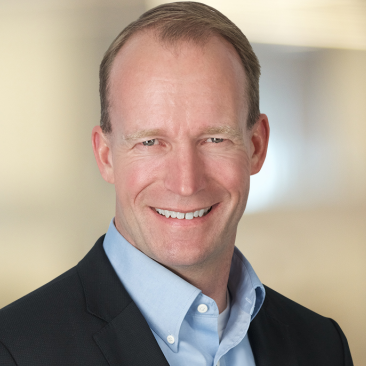 Ben Emons, Founder at FedWatch Advisors