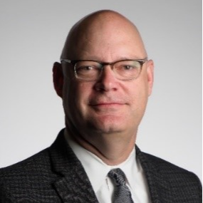 Samuel Sears, Jr. Ph.D, Professor, Division Chief, Innovation and Research at East Carolina University