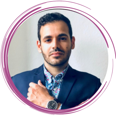 Wahib Joseph Abboud