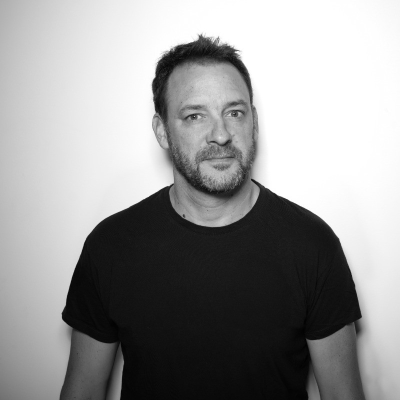Yann Wulser, Chief Executive Officer at Altai Group