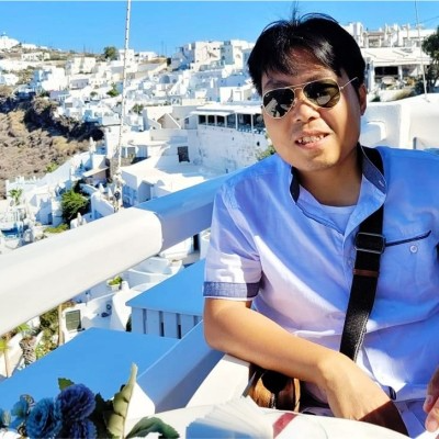 Duong-Van Nguyen