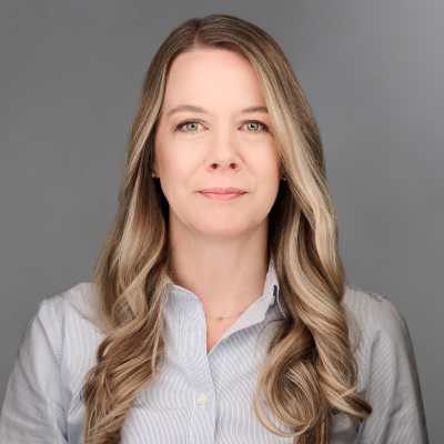 Emily Flanigan, Head of Marketing, Americas at Infobip