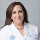 Dr. Farzaneh (Fazi) Sabi MD, FACOG