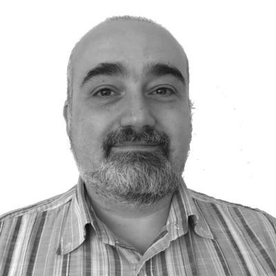 Mauro Boffardi