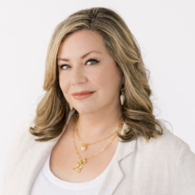 Michelle Silva M.A., Strategic Advisor for Consumer Experience at NRC Health