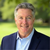 Rob Kenny