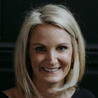 Rebecca Percasky, Co-Founder & CEO at Better Packaging Co