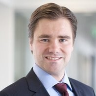 Richard Damming, Head of Investments Benelux, France & Italy at Schroder Adveq