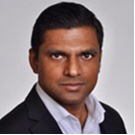 Amit Panalkar