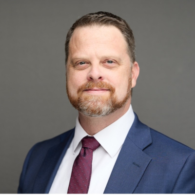 Matt Woods, Head Director, Investment Portfolio Management of Fixed Income Strategies Team at Wells Fargo