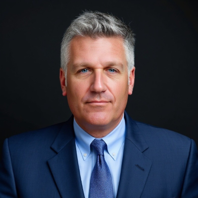 Dean Brenner
