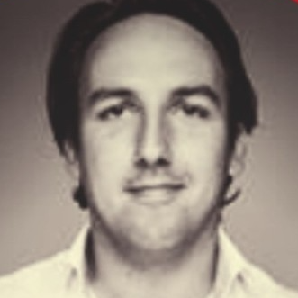 Jonas Maerschand