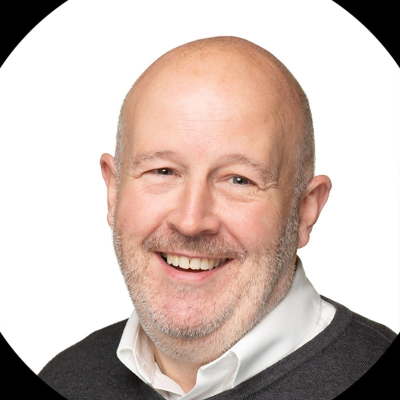 Tony Farley