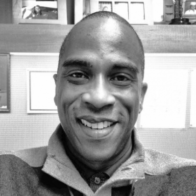 Dwight Taylor