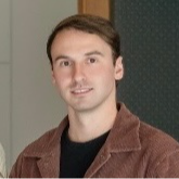 Chuck Long, Co-Founder and CEO at FinRank