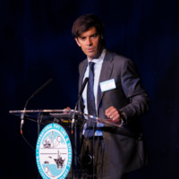 Jose de la Torre