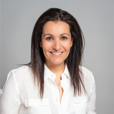 Jessica Sellam, Group Head of Private Markets at Rothschild & Co