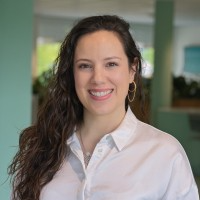 Ana Martinez Lozano, Associate Director, Quality Systems & Compliance at MSD