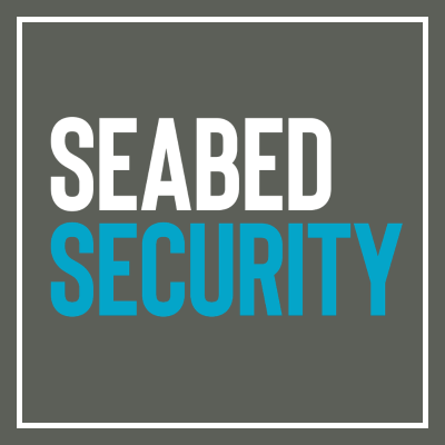 Rear Admiral Francesco Saladino