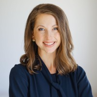 Kamber Parker Bowden, Founder at Generational Performance Solutions