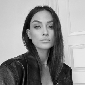 Petra Wartmark, Head of Media & Customer Experience at Weekday (H&M Group)
