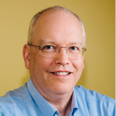 Philip Koopman
