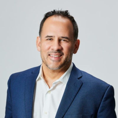 Eduardo Ortiz