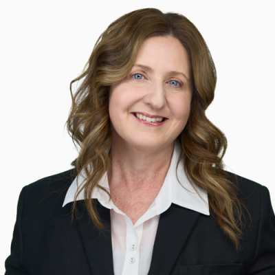 Claire Barratt