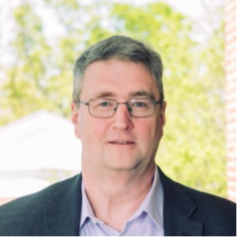 Todd Gillam