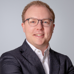 Heiner Müller, Head of Fixed Income Execution at Baader Bank