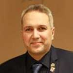 Dr. Hesham Sefwat