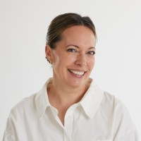 Lindsey Morris, Sr. Manager eCommerce at GHD