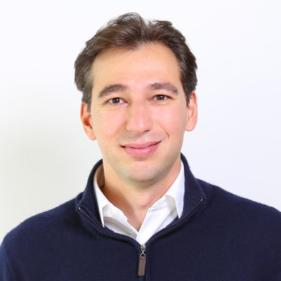 Emanuel Bettelheim
