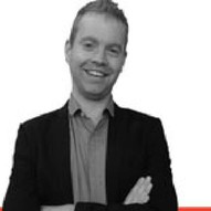 Tim Lawless