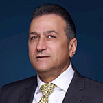Ahmad Kasem