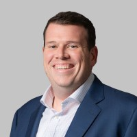 James Stewart, VP, Strategic Execution Manager, Alternatives at AllianceBernstein